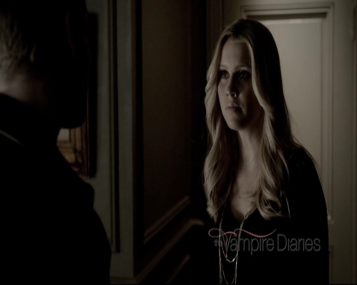 VampireDiariesWorld-dot-org_TheOriginalsS1-TheOriginals-Origins0056.jpg