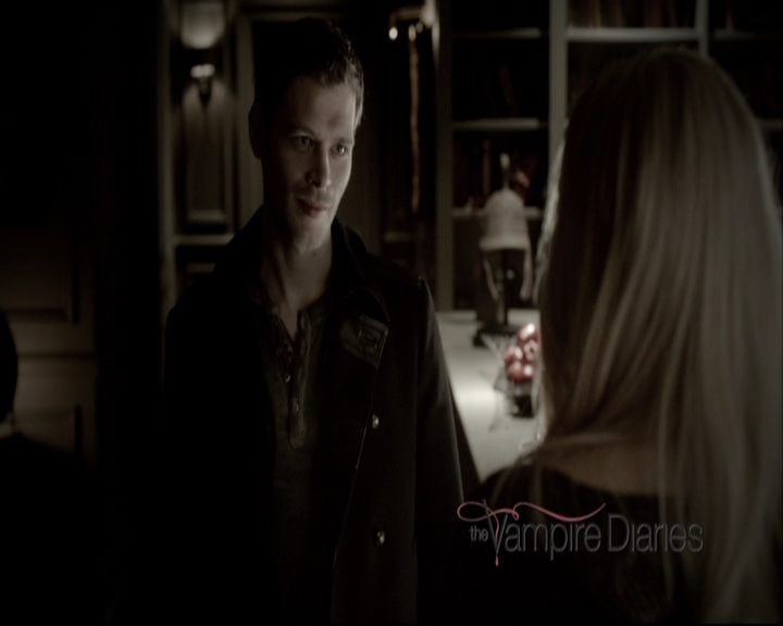 VampireDiariesWorld-dot-org_TheOriginalsS1-TheOriginals-Origins0057.jpg