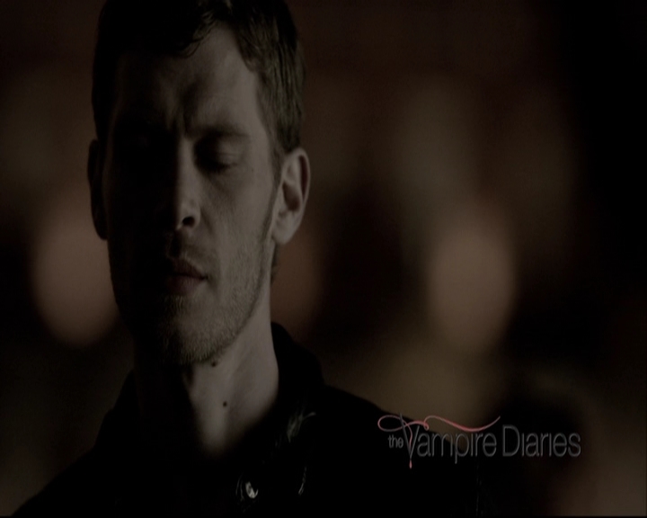 VampireDiariesWorld-dot-org_TheOriginalsS1-TheOriginals-Origins0519.jpg