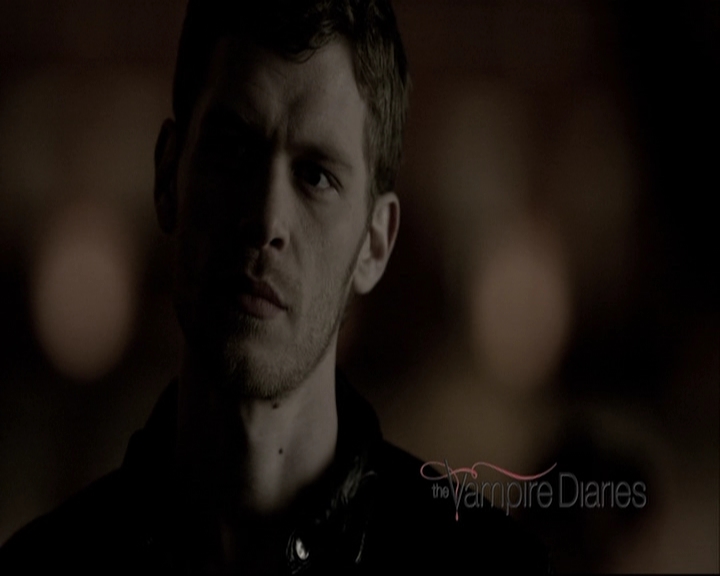 VampireDiariesWorld-dot-org_TheOriginalsS1-TheOriginals-Origins0520.jpg