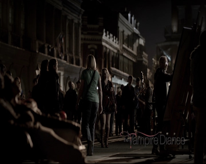 VampireDiariesWorld-dot-org_TheOriginalsS1-TheOriginals-Origins0522.jpg