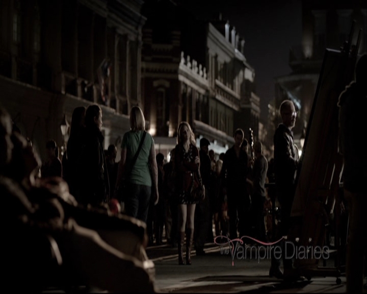 VampireDiariesWorld-dot-org_TheOriginalsS1-TheOriginals-Origins0523.jpg