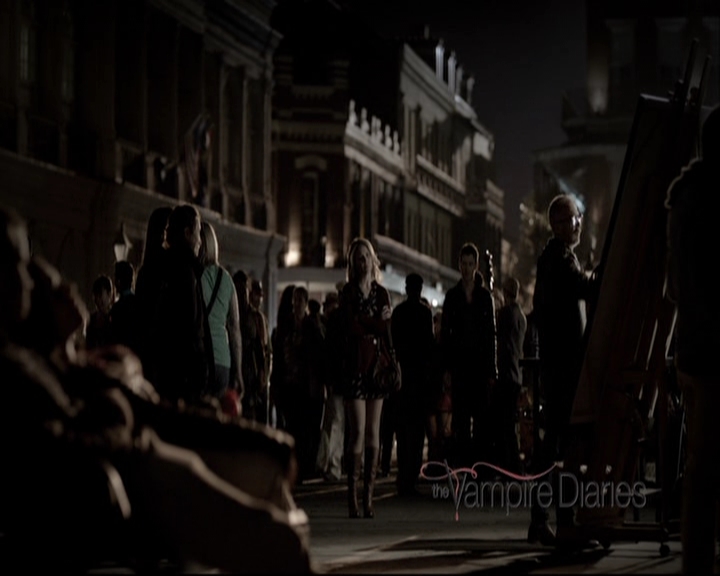 VampireDiariesWorld-dot-org_TheOriginalsS1-TheOriginals-Origins0524.jpg