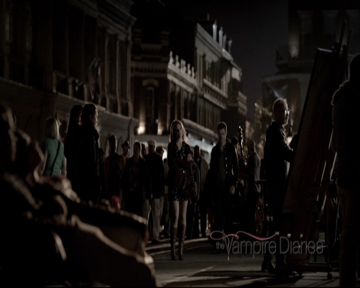 VampireDiariesWorld-dot-org_TheOriginalsS1-TheOriginals-Origins0525.jpg