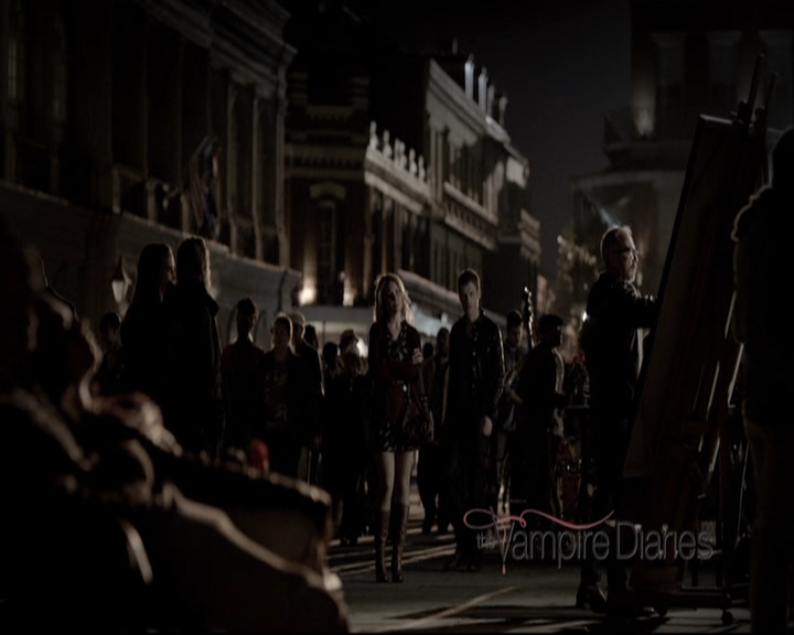 VampireDiariesWorld-dot-org_TheOriginalsS1-TheOriginals-Origins0526.jpg