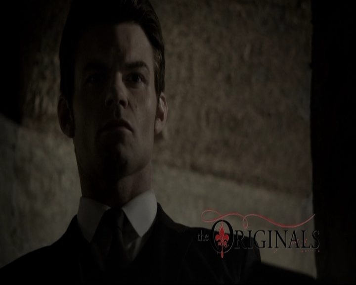 VampireDiariesWorld-dot-org_TheOriginalsS1-TheOriginals-Origins0537.jpg