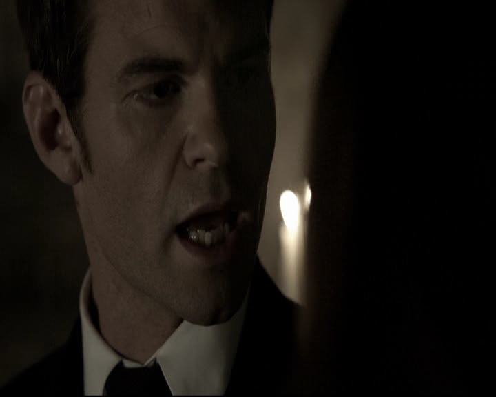 VampireDiariesWorld-dot-org_TheOriginalsS1-TheOriginals-Origins0551.jpg