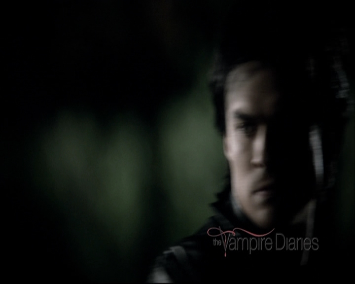 VampireDiariesWorld-dot-org_TheOriginalsS1-TheOriginals-Origins0586.jpg