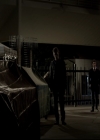 VampireDiariesWorld-dot-org_TheOriginalsS1-TheOriginals-Origins0039.jpg