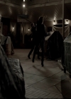 VampireDiariesWorld-dot-org_TheOriginalsS1-TheOriginals-Origins0043.jpg