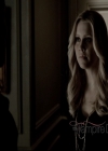 VampireDiariesWorld-dot-org_TheOriginalsS1-TheOriginals-Origins0056.jpg