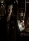 VampireDiariesWorld-dot-org_TheOriginalsS1-TheOriginals-Origins0057.jpg