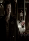 VampireDiariesWorld-dot-org_TheOriginalsS1-TheOriginals-Origins0058.jpg