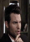 VampireDiariesWorld-dot-org_TheOriginalsS1-TheOriginals-Origins0483.jpg