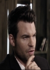 VampireDiariesWorld-dot-org_TheOriginalsS1-TheOriginals-Origins0484.jpg