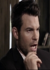 VampireDiariesWorld-dot-org_TheOriginalsS1-TheOriginals-Origins0487.jpg