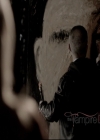 VampireDiariesWorld-dot-org_TheOriginalsS1-TheOriginals-Origins0515.jpg