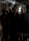 VampireDiariesWorld-dot-org_TheOriginalsS1-TheOriginals-Origins0516.jpg