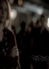 VampireDiariesWorld-dot-org_TheOriginalsS1-TheOriginals-Origins0517.jpg