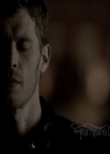 VampireDiariesWorld-dot-org_TheOriginalsS1-TheOriginals-Origins0519.jpg