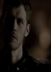 VampireDiariesWorld-dot-org_TheOriginalsS1-TheOriginals-Origins0520.jpg