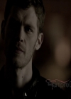 VampireDiariesWorld-dot-org_TheOriginalsS1-TheOriginals-Origins0521.jpg