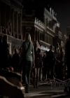 VampireDiariesWorld-dot-org_TheOriginalsS1-TheOriginals-Origins0522.jpg