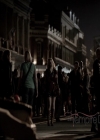 VampireDiariesWorld-dot-org_TheOriginalsS1-TheOriginals-Origins0523.jpg