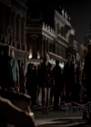 VampireDiariesWorld-dot-org_TheOriginalsS1-TheOriginals-Origins0524.jpg