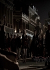 VampireDiariesWorld-dot-org_TheOriginalsS1-TheOriginals-Origins0525.jpg