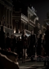 VampireDiariesWorld-dot-org_TheOriginalsS1-TheOriginals-Origins0526.jpg