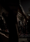 VampireDiariesWorld-dot-org_TheOriginalsS1-TheOriginals-Origins0527.jpg