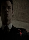 VampireDiariesWorld-dot-org_TheOriginalsS1-TheOriginals-Origins0535.jpg