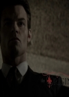 VampireDiariesWorld-dot-org_TheOriginalsS1-TheOriginals-Origins0536.jpg