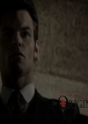 VampireDiariesWorld-dot-org_TheOriginalsS1-TheOriginals-Origins0537.jpg