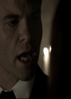 VampireDiariesWorld-dot-org_TheOriginalsS1-TheOriginals-Origins0551.jpg