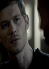 VampireDiariesWorld-dot-org_TheOriginalsS1-TheOriginals-Origins0554.jpg