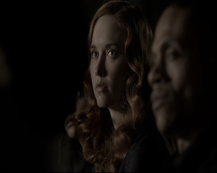 VampireDiariesWorld-dot-org_TheOriginalsS1-TheOriginalsRemixingHistory0053.jpg