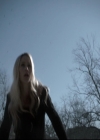 VampireDiariesWorld-dot-org_TheOriginalsS1-TheOriginalsRemixingHistory0343.jpg