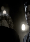 VampireDiariesWorld-dot-org_TheOriginalsS1-TheOriginalsRemixingHistory0406.jpg