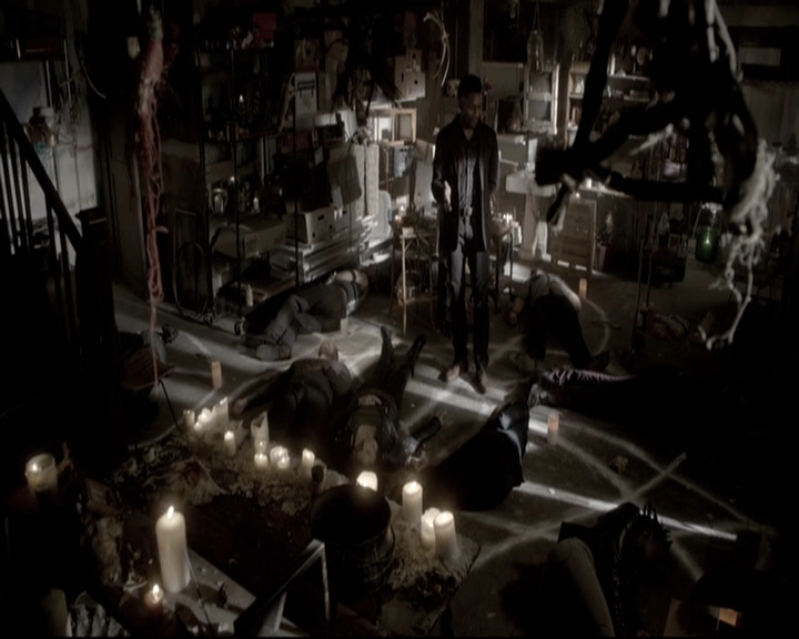 VampireDiariesWorld_dot_nl-TheOriginals_2x12Sanctuary0390.jpg