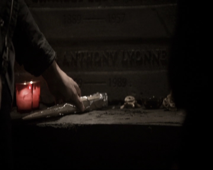 VampireDiariesWorld_dot_nl-TheOriginals_2x13TheDevilIsDamned1696.jpg