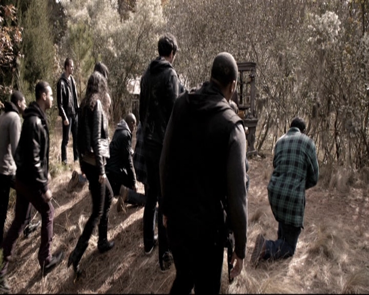 VampireDiariesWorld_dot_nl-TheOriginals_2x13TheDevilIsDamned1720.jpg
