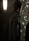 VampireDiariesWorld_dot_nl-TheOriginals_2x13TheDevilIsDamned1163.jpg