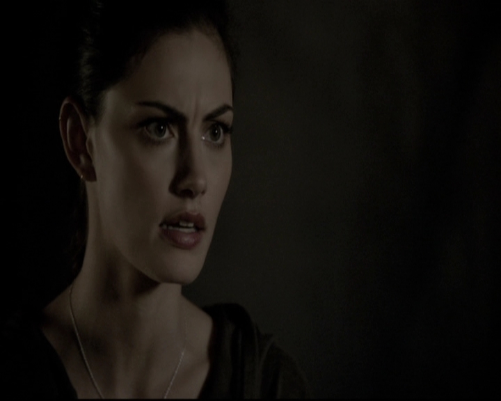 VampireDiariesWorld_dot_nl-TheOriginals_2x15TheyAllAskedForYou1924.jpg