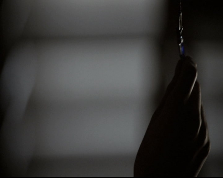 VampireDiariesWorld_dot_nl-TheOriginals_2x15TheyAllAskedForYou2129.jpg