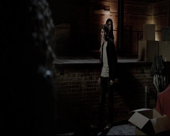 VampireDiariesWorld_dot_nl-TheOriginals_2x15TheyAllAskedForYou2243.jpg