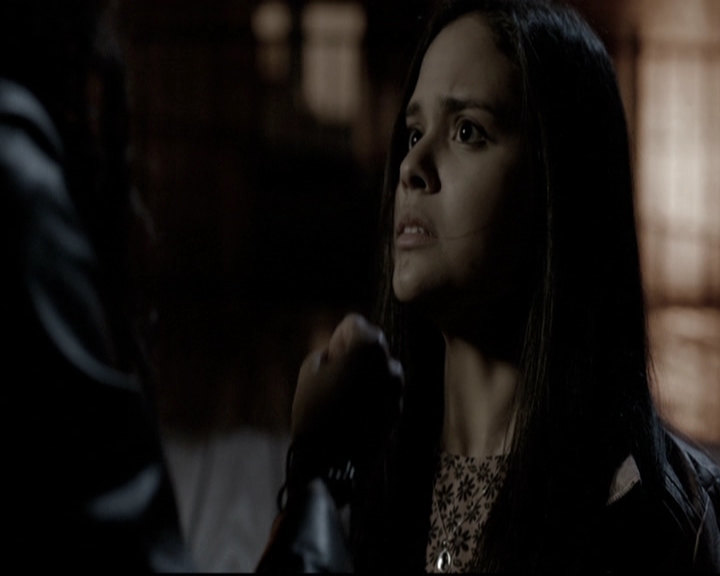 VampireDiariesWorld_dot_nl-TheOriginals_2x15TheyAllAskedForYou2261.jpg