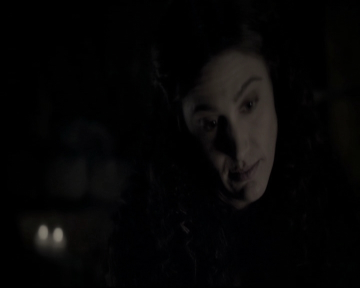 VampireDiariesWorld_dot_nl-TheOriginals_2x16SaveMySoul0057.jpg