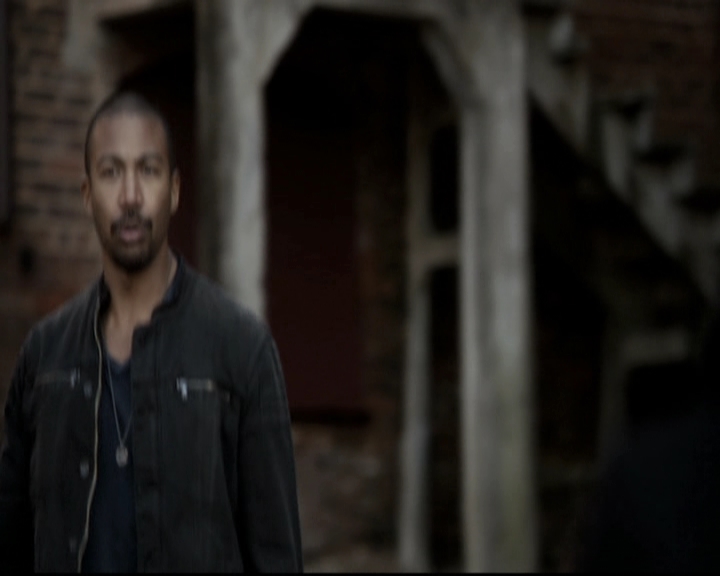 VampireDiariesWorld_dot_nl-TheOriginals_2x16SaveMySoul0129.jpg